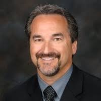 Steven Covington Email & Phone Number