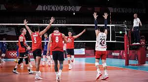 Watch video clips and match highlights on your phone, tablet, laptop and tv, and gain access to exclusive. Tj7go8i Wdwbjm