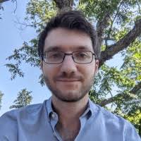 3200+ "Geis" profiles