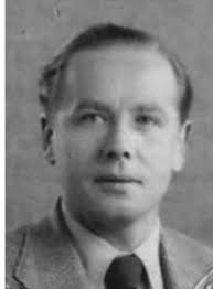 The Vampire, His Kith and Kin: A Critical Edition (Apocryphile Press, 2011)  [uncorrected proof excerpt]