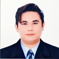 20+ "Jordan Castro" profiles