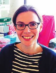 Ataxia Research Studies Awarded Funding for FY 2016