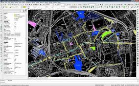 Progecad 2008 Smart Free For Personal Use No Learning Curve For Autocad Users Industry Standard Autocad Commands W Autocad Software Structural Engineering