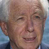 Australia begins lobbying for World Cup in style