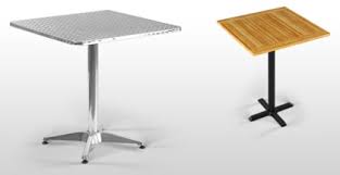 Outdoor lounge chairs & chaises. Commercial Patio Furniture Affordable Seating