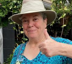 CENTER FOR LEARNING IN RETIREMENT