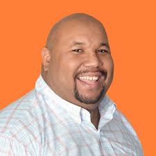 Today, I am both humbled and excited to announce that I have joined the  Maryland Department of Human Services Central Office as the Deputy  Secretary for Operations. This new role is a