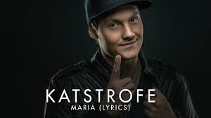 Hører du fjellet kaller høyt over daler? Katastrofe Maria Lyric Chords Chordify