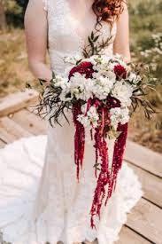 We did not find results for: Trailing Earth Handtied Bridal Bouquet In La Grande Or Fitzgerald Flowers