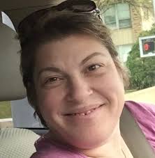 Obituaries: August 15th, 2024