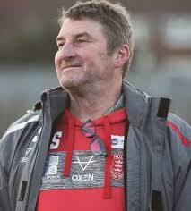 Rugby League news: Huddersfield dealt major injury blow, Declan Patton set  for Super League lifeline, structure latest