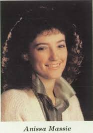 Malisa Scott 48, of Burlington, died Saturday, October 8, 2022, in  Burlington. Born January 17, 1974, in Burlington, she was the daughter of  David Wayne Bowman, Sherri Adams and Harry Adams.