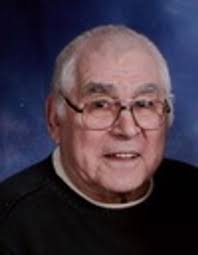 Henry 'Hank' Royer Obituary April 15, 2017