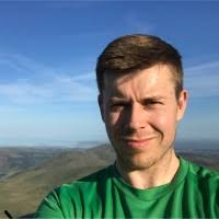 3000+ "Towler" profiles