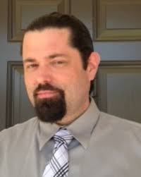 Taryn Sweeting, Licensed Clinical Mental Health Counselor, Mooresville, NC,  28117