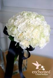 Check spelling or type a new query. Enchanted Floral Boutique Ebony Ivory Bouquets Red Wedding Flowers Ivory Bouquet Wedding Gorgeous Wedding Bouquet