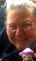 Obituaries Search for Miriam White