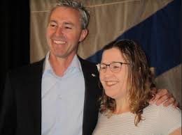 See tim houston's personal information such as name, address, photos, social media profiles and email. Macpolitics Ns Tory Leader Tim Houston Prioritizes Election Issues The Macdonald Notebook