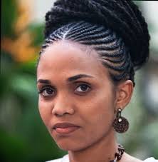 BRAZIL: 'If Bolsonaro continues as president, it is a threat to the Amazon  and therefore to humanity'