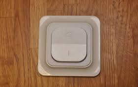 Image result for site:byggahus.se ikea-home-smart