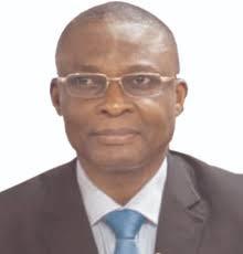 Over Biobele's Ruling… Defense Counsel Seeks Supreme Court Review