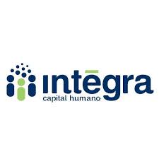 Human capital is unique and differs from any other capital. Integra Capital Humano Photos Facebook
