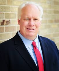 McLean County educators want to get more high school students thinking  about cybersecurity careers