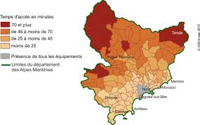 Quelque soit la saison, sa richesse historique et culturelle se découvre au doux son des vagues. Alpes Maritimes Une Population Qui Stagne Malgre L Arrivee De Jeunes Diplomes Insee Analyses Provence Alpes Cote D Azur 27