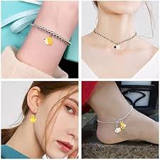 BENOSPACE 50 Pcs Resin Animal Charms Pendant Cute Goose Duck Cow Bee  Chicken Rabbit Turtle Hedgehog Sheep Pig Beads DIY Accessories Farm Theme  Jewelry Supplies Making for Bracelet Necklace Earring : Buy