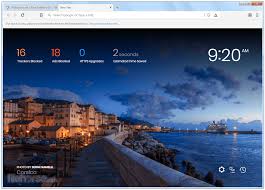 Check whether navegador.exe is present in the following locations: Brave Browser 32 Bit Download 2021 Latest For Windows 10 8 7