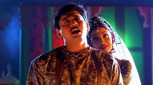 Anbe Anbe Kollathey Lyrics Translation Jeans Film Jeans movie scenes on ap international. anbe anbe kollathey lyrics translation