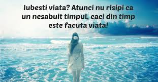 Ei pot sa spuna cate ceva despre adevar, pot sa spuna ceva adevarat. 30 De Ganduri Frumoase Despre Viata Pe Care Toti Ar Trebui Sa Le Stim