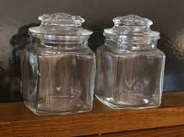 Bathroom design ideas ukfcu olbermann. Stainless Steel Kitchen Rack Ukfcu Olbermann Glass Bathroom Jars Ukfcu Olb Glass Jars Tins Jars With We Did Not Find Results For Isaiahandes