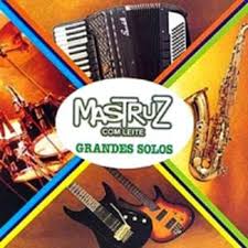 The saxophone is a musical instrument that was played by zoot the muppet. Baixar Musica Saxofone Porque Choras Mastruz Com Leite Musio