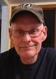 Obituary for Phillip Michael Lester