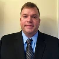 20+ "Pat Brain" profiles