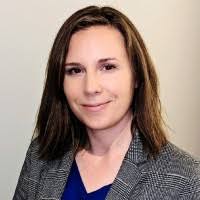 70+ "Prochazka" profiles