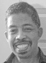 EDWARD HOLDER Obituary (2016)