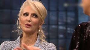 Jun 03, 2021 · désirée nick: Grill Den Henssler Desiree Nick Vergleicht Helene Fischer Mit Einen Huhn