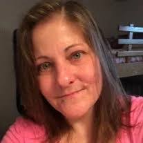 Bonnie Moeller's Instagram, Twitter & Facebook