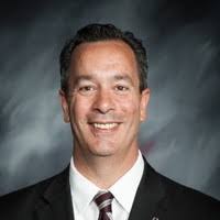 70+ "Donald Wesley" profiles