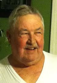 Robert H. “Bob” Hudson