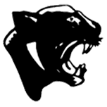 Hammond Morton Varsity Football @ River Rouge