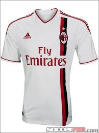 Ben je helemaal hierheen gescrold om over ac milan fc te lezen? Ac Milan Jerseys Soccerpro Com Ac Milan Soccer Shirts Milan