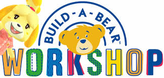 If you order online, you still go through the building process, but you won't get to stuff tom nook and kiss his heart before. Build A Bear Is Launching An Animal Crossing Range Gamespew