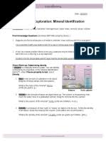 Investigate other periods in the periodic table. Periodic Trends Gizmo Periodic Table Ion