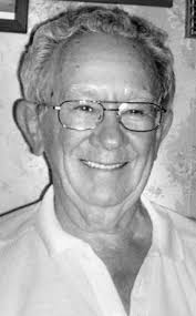 Thomas Allen Sadler (1930-2010)