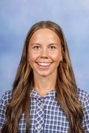 Marian College Newsletter