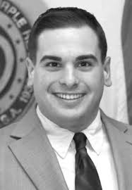 Go Fish: All Ages Cast a Line at Haddon Lake Park