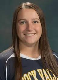 Keefe_Kaytee.png?width=400&height=400&mode=crop&anchor=topcenter&format=jpg&quality=80